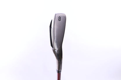 Used Callaway XR Single 8-Iron - Right-Handed - Regular Flex