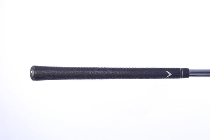 Used Callaway Apex Pro 19 Approach Wedge - Right-Handed - 50 Degrees - Regular Flex-Next Round