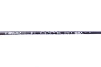Used Mizuno JPX 921 Fli-Hi 6H Hybrid - Right-Handed - 25 Degrees - Regular Flex-Next Round