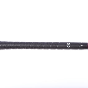 Used Callaway Big Bertha REVA 23 Driver - 12.5 Degrees - Ladies Flex Acer Velocity IH7 - Right-Handed-Next Round