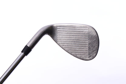 Used Callaway Mavrik Approach Wedge - Right-Handed - 46 Degrees - Stiff Flex-Next Round