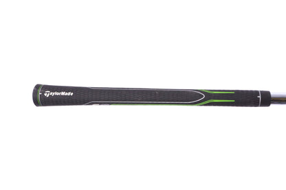 Used TaylorMade RocketBallz Max Single 5-Iron - Left-Handed - Stiff Flex