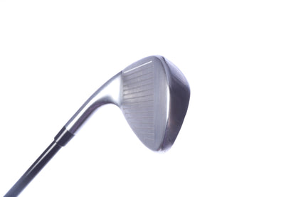 Used TaylorMade Qi Single 9-Iron - Right-Handed - Regular Flex-Next Round