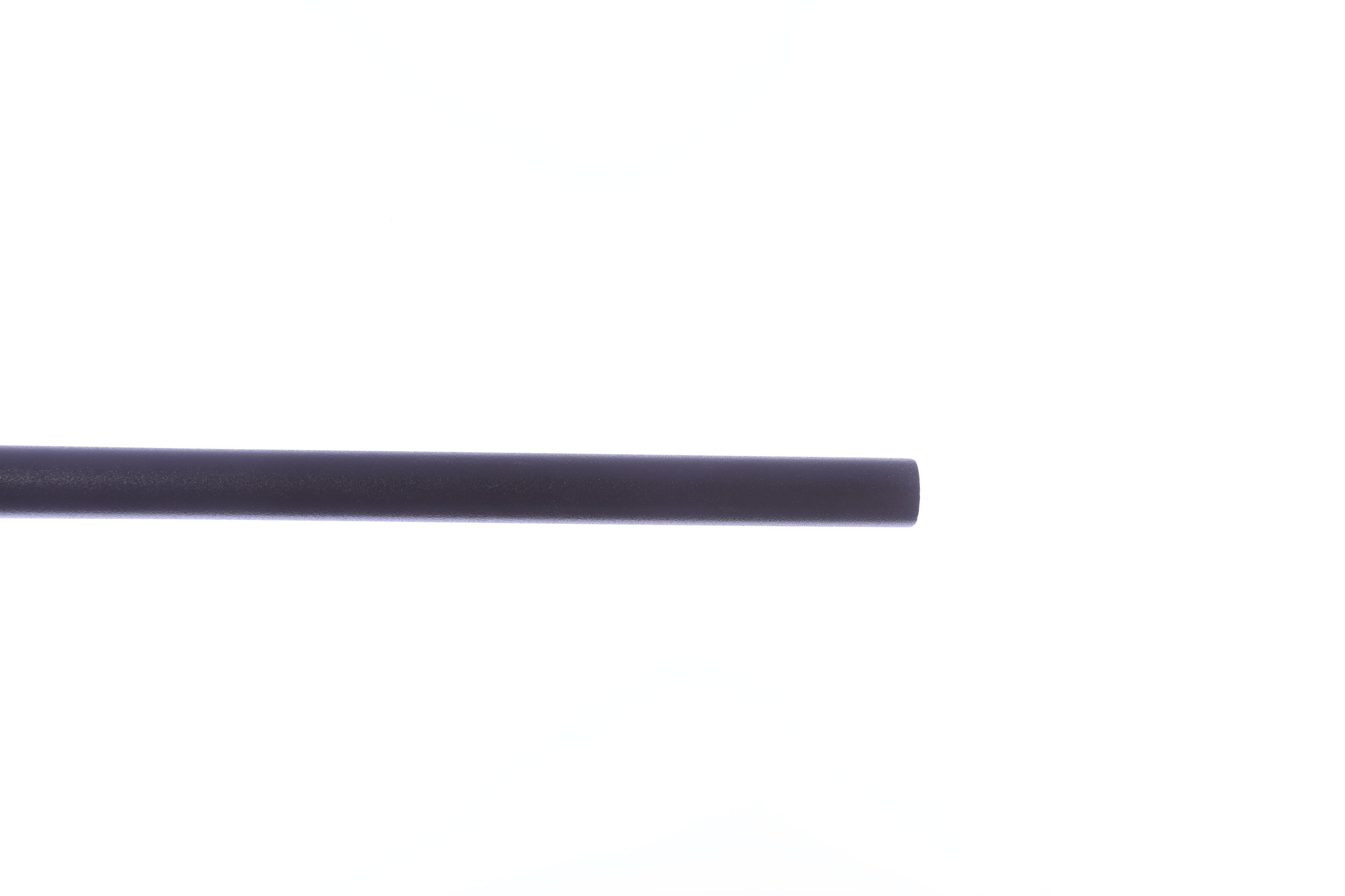 La Golf A Series Driver Shaft Stiff Flex Graphite - 46 in - No Adapter