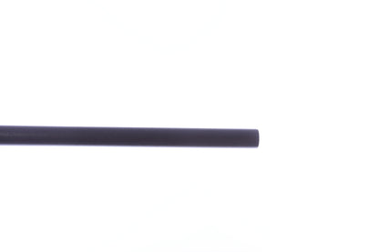 La Golf A Series Driver Shaft Stiff Flex Graphite - 46 in - No Adapter