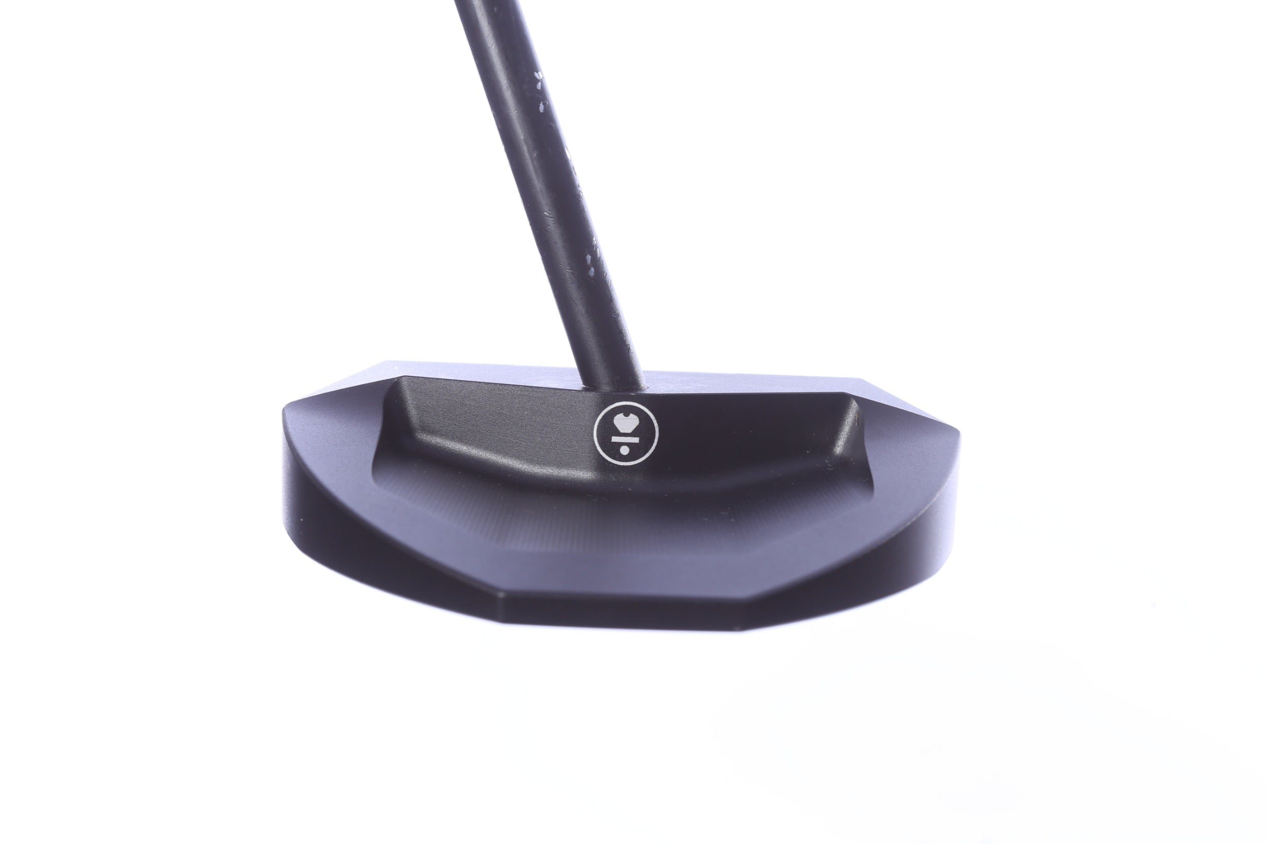 Used L.A.B. Golf OZ.1 Putter - Right-Handed - 35 in - Mallet