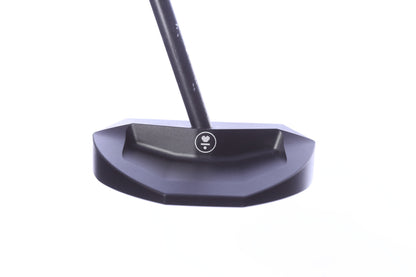 Used L.A.B. Golf OZ.1 Putter - Right-Handed - 35 in - Mallet