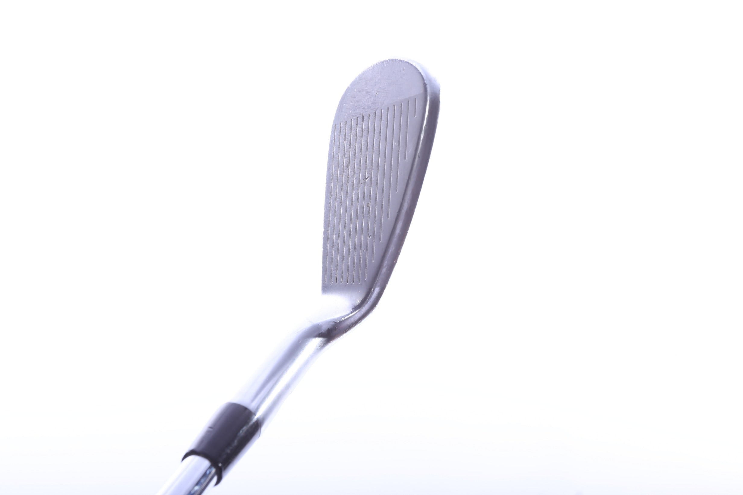 Used Mizuno JPX 921 Tour Gap Wedge - Right-Handed - 51 Degrees - Extra Stiff Flex-Next Round