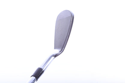 Used Mizuno JPX 921 Tour Gap Wedge - Right-Handed - 51 Degrees - Extra Stiff Flex-Next Round
