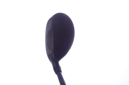 Used Ping G430 3H Hybrid - Right-Handed - 19 Degrees - Regular Flex-Next Round