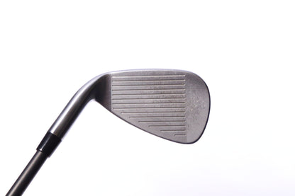 Used PXG 0311 XP GEN6 Single 8-Iron - Right-Handed - Regular Flex-Next Round