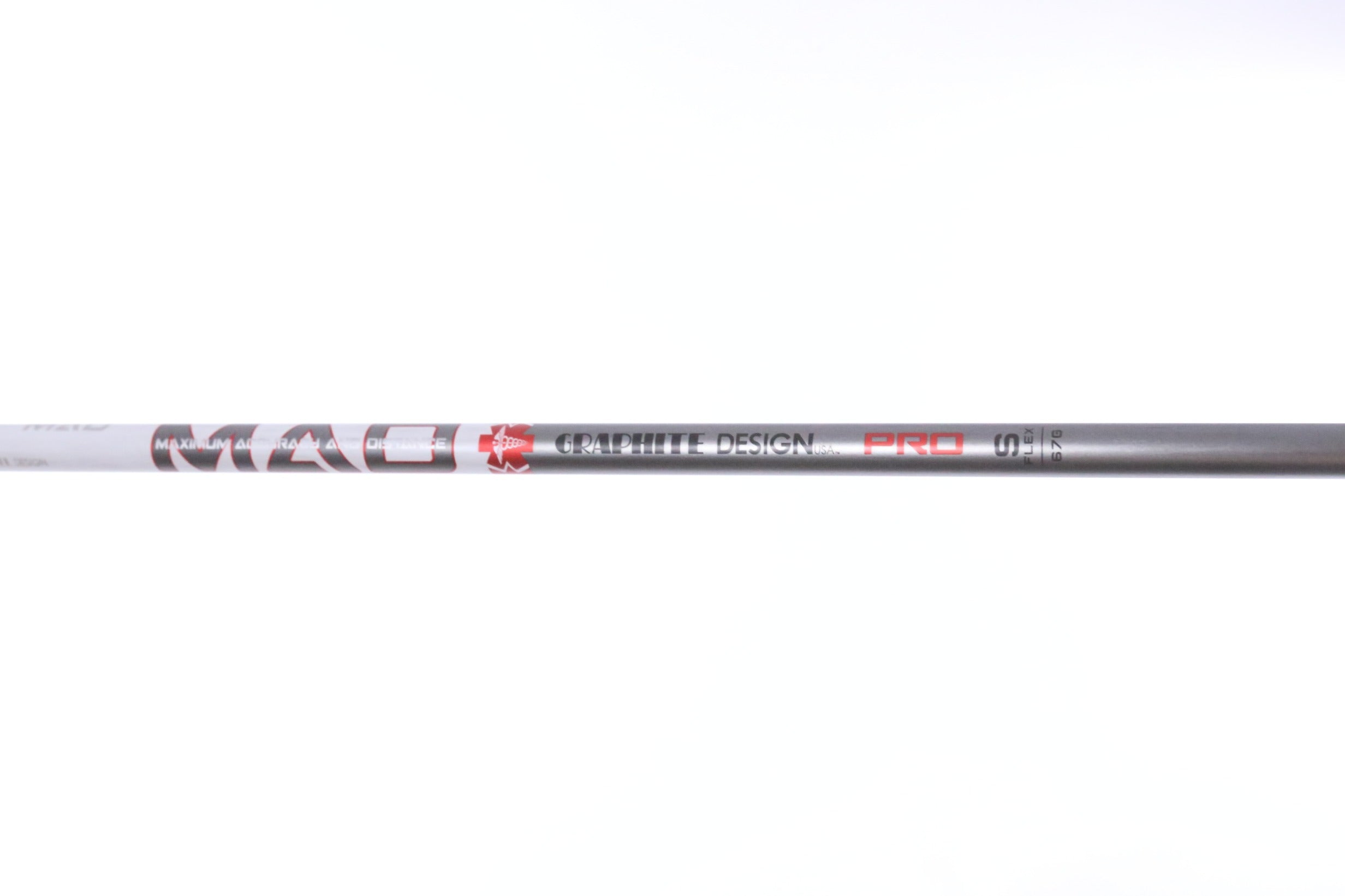 Used Ping G425 LST 3-Wood - Right-Handed - 14.5 Degrees - Stiff Flex-Next Round