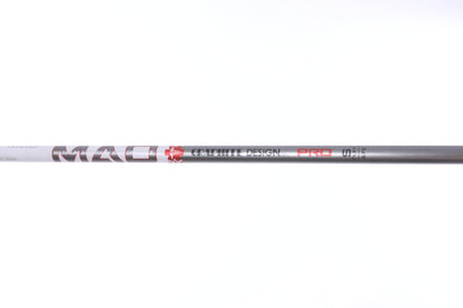 Used Ping G425 LST 3-Wood - Right-Handed - 14.5 Degrees - Stiff Flex-Next Round