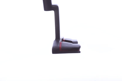 Used Nike Method Converge B1-01 Putter - Right-Handed - 35 in - Blade
