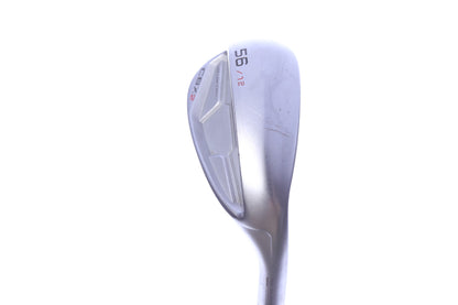 Used Cleveland CBX 2 Sand Wedge - Right-Handed - 56 Degrees - Wedge Flex