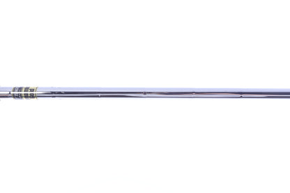 Used PXG 0211 Single 7-Iron - Right-Handed - Stiff Flex-Next Round