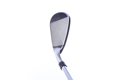 Used Callaway Paradym Iron Set - Right-Handed - 4-PW - Stiff Flex