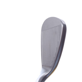 Used PXG Black Ops Gap Wedge - Right-Handed - 48 Degrees - Stiff Flex-Next Round