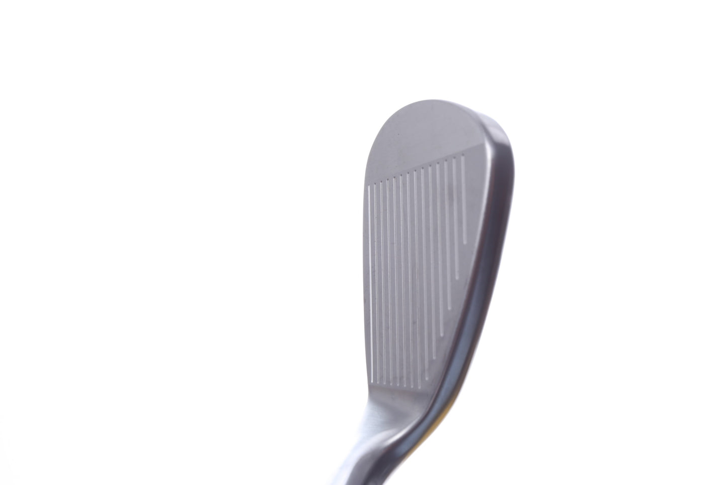 Used PXG Black Ops Gap Wedge - Right-Handed - 48 Degrees - Stiff Flex-Next Round