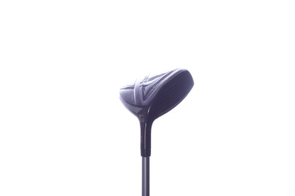 Used TaylorMade Qi10 3-Wood - Right-Handed - 16.5 Degrees - Seniors Flex-Next Round