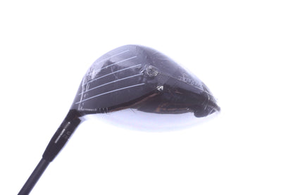 Used Titleist GT280 Mini Driver - 13 Degrees - Stiff Flex Mitsubishi Tensei 1K Black - Right-Handed