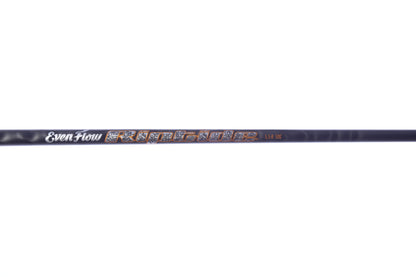 Used Callaway Mavrik Driver - 9 Degrees - Regular Flex Project X EvenFlow Riptide - Right-Handed