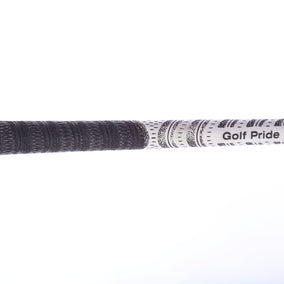 Used Callaway Apex CF16 Single 7-Iron - Right-Handed - Stiff Flex-Next Round