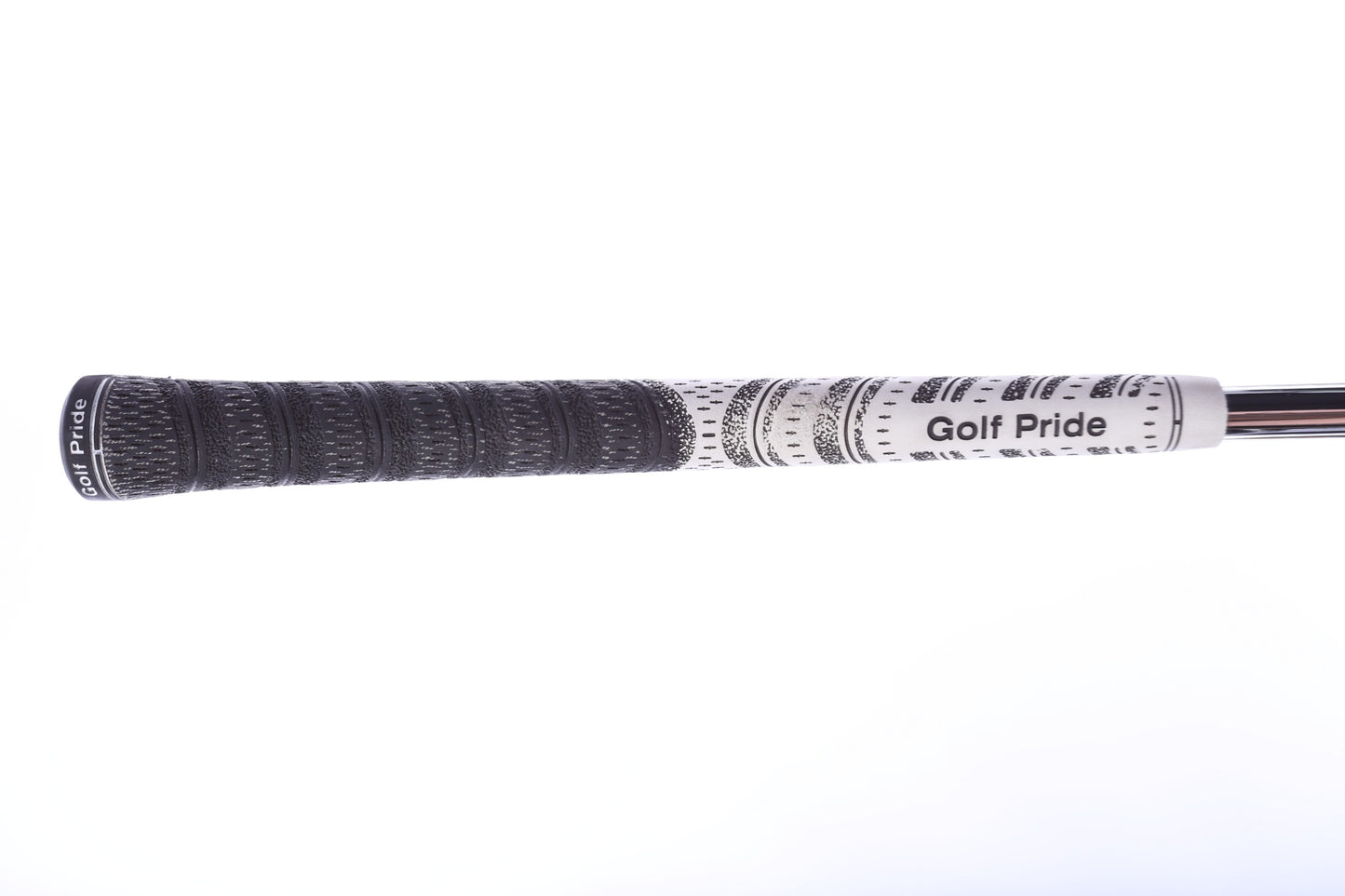 Used Callaway Apex CF16 Single 7-Iron - Right-Handed - Stiff Flex-Next Round