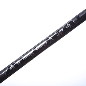 Used Accra TZ6 Fairway Wood Shaft Extra Stiff Flex Graphite - 42 in - No Adapter-Next Round