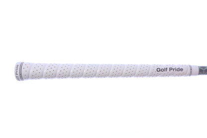 Used PXG 0311 Forged Gap Wedge - Left-Handed - 52 Degrees - Seniors Flex-Next Round