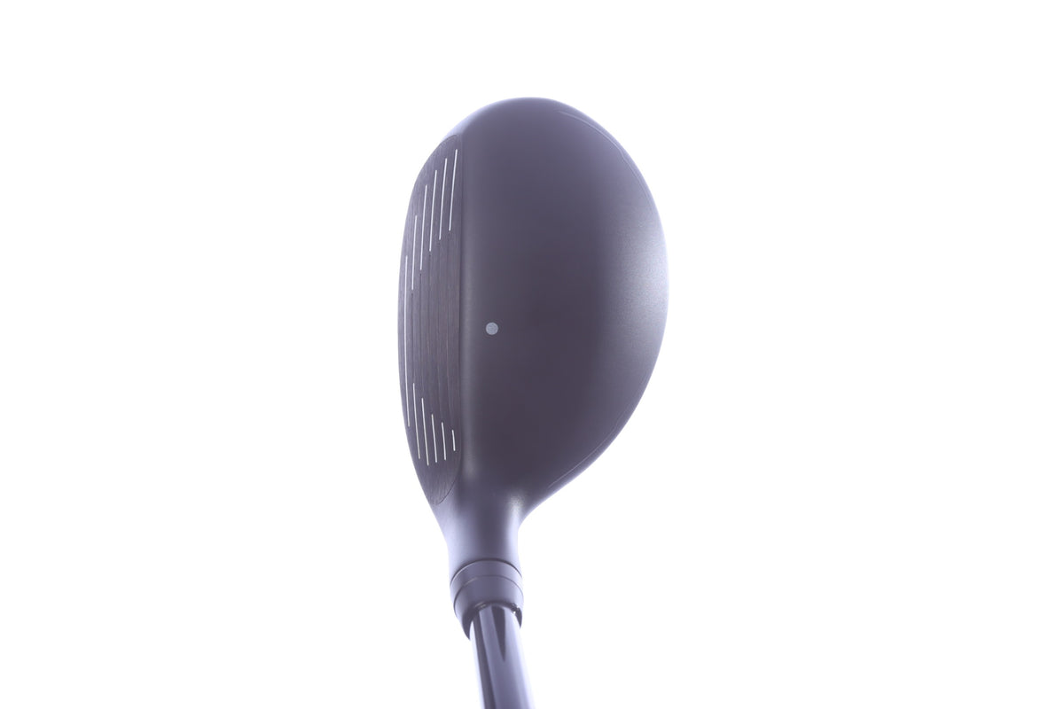 Used Ping G440 5H Hybrid - Right-Handed - 26 Degrees - Regular Flex