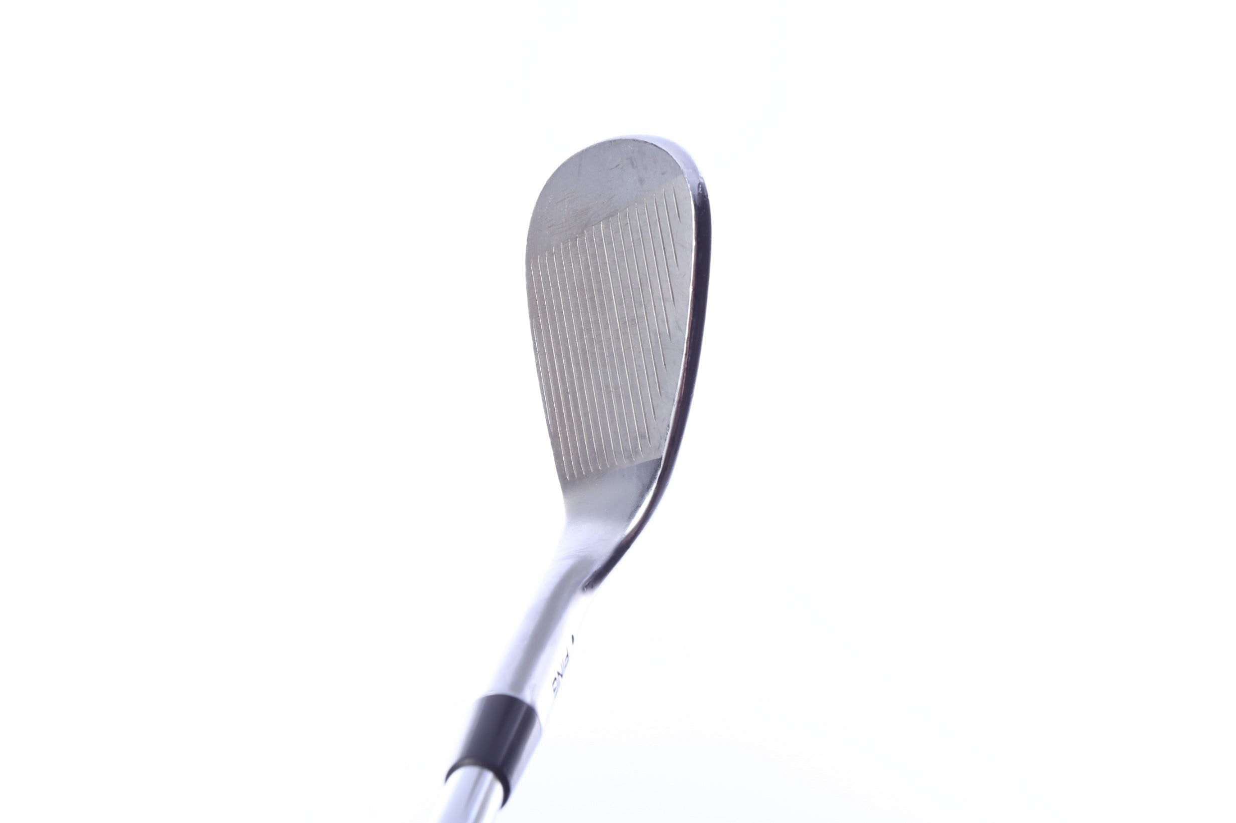 Used Ping Glide 3.0 Wedge Set - Right-Handed - 54*, 58* - Wedge Flex