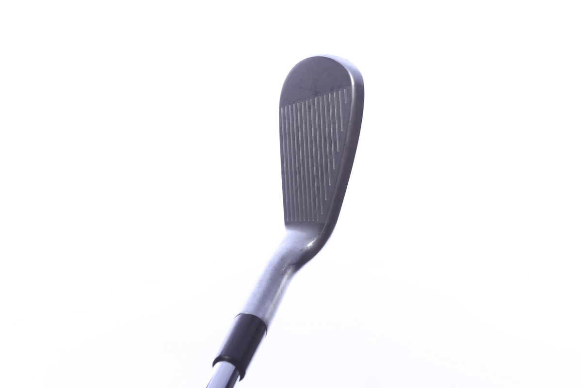 Used TaylorMade 2023 P770 Approach Wedge - Right-Handed - 50 Degrees - Stiff Flex-Next Round