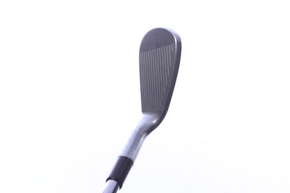 Used TaylorMade 2023 P770 Approach Wedge - Right-Handed - 50 Degrees - Stiff Flex-Next Round