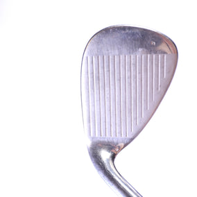 Used TaylorMade Burner Plus Single 8-Iron - Right-Handed - Uniflex Flex-Next Round