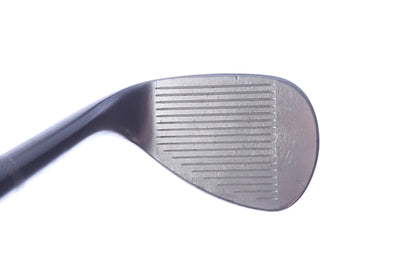 Used Titleist Vokey SM9 Tour Chrome Lob Wedge - Right-Handed - 60 Degrees - Regular Flex-Next Round