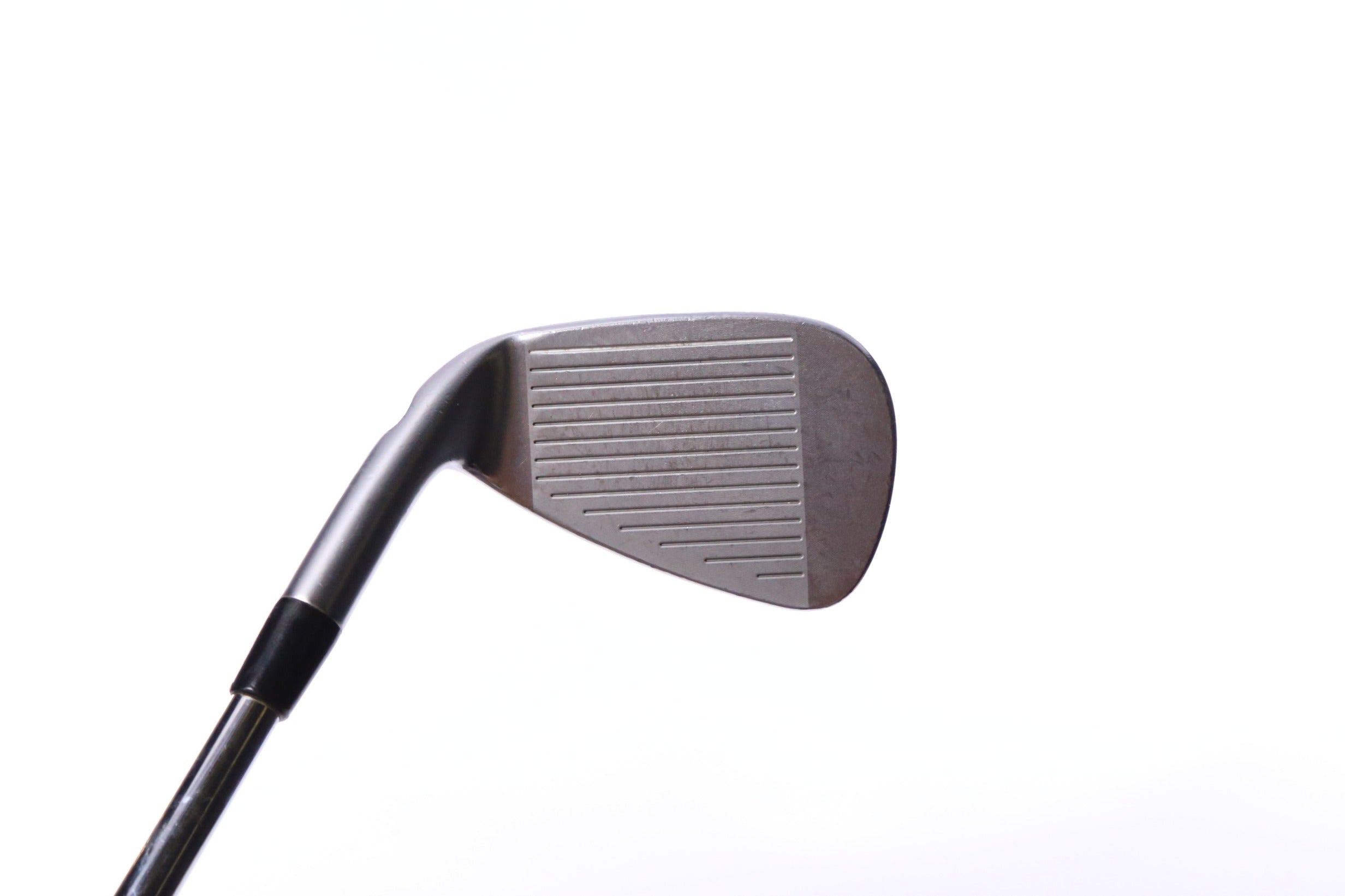 Used Ping i210 Single 8-Iron - Right-Handed - Regular Flex-Next Round
