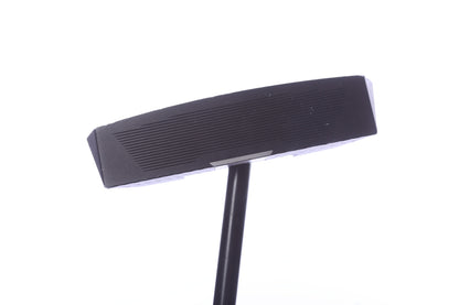 Used L.A.B. Golf Mezz 1 Max Putter - Right-Handed - 35 in - Mallet