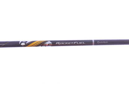 Used TaylorMade RocketBladez Single 8-Iron - Right-Handed - Regular Flex