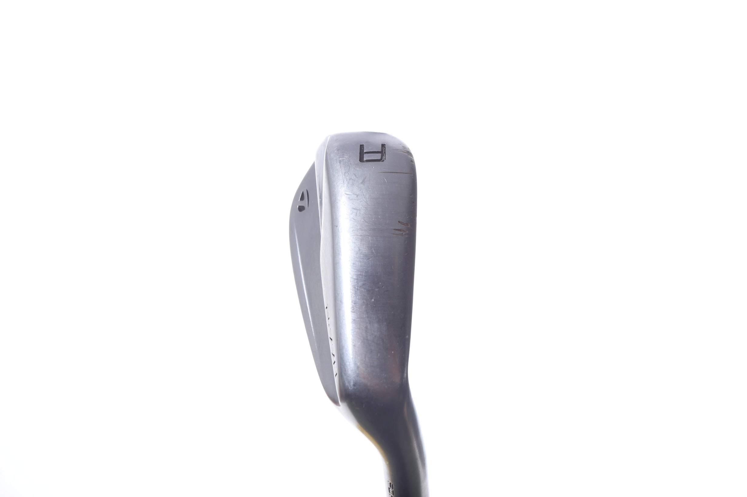 Used TaylorMade 2020 P770 Approach Wedge - Right-Handed - 51 Degrees - Stiff Flex-Next Round