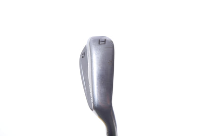 Used TaylorMade 2020 P770 Approach Wedge - Right-Handed - 51 Degrees - Stiff Flex-Next Round
