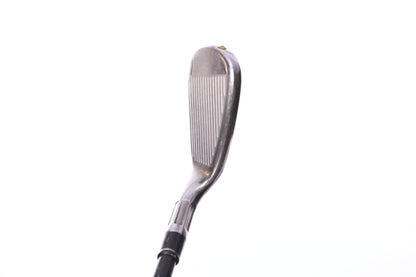 Used TaylorMade M6 Single 9-Iron - Right-Handed - Regular Flex-Next Round