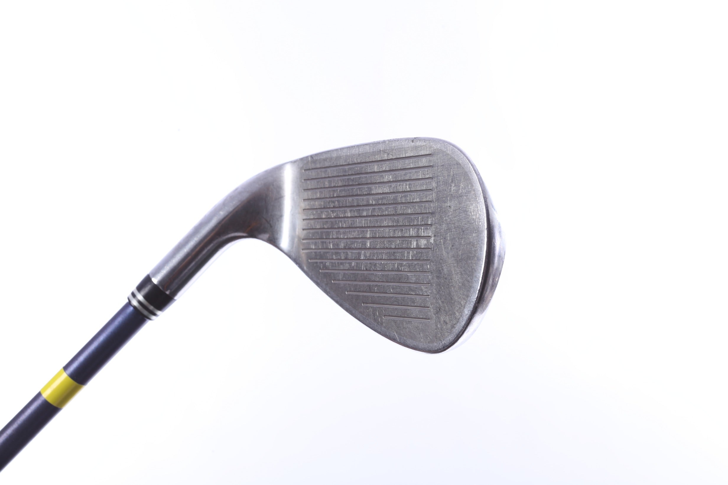 Used XXIO 9 Single 8-Iron - Right-Handed - Regular Flex-Next Round