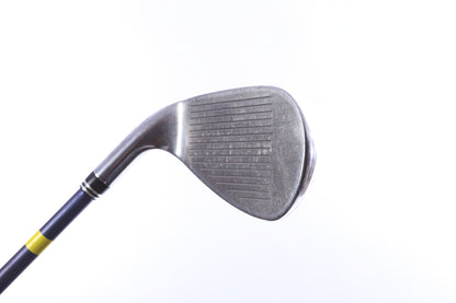Used XXIO 9 Single 8-Iron - Right-Handed - Regular Flex-Next Round