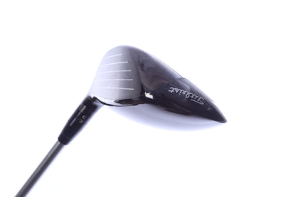 Used Titleist GT2 7-Wood - Right-Handed - 21 Degrees - Stiff Flex-Next Round