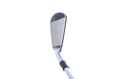 Used Titleist 2021 T100S Single 5-Iron - Right-Handed - Stiff Flex