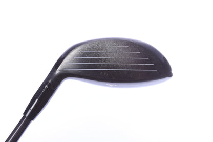 Used Titleist 917 F2 3-Wood - Right-Handed - 15 Degrees - Regular Flex-Next Round