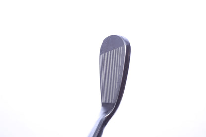 Used PXG 0311 XF GEN2 Chrome Pitching Wedge - Right-Handed - 44 Degrees - Regular Flex-Next Round