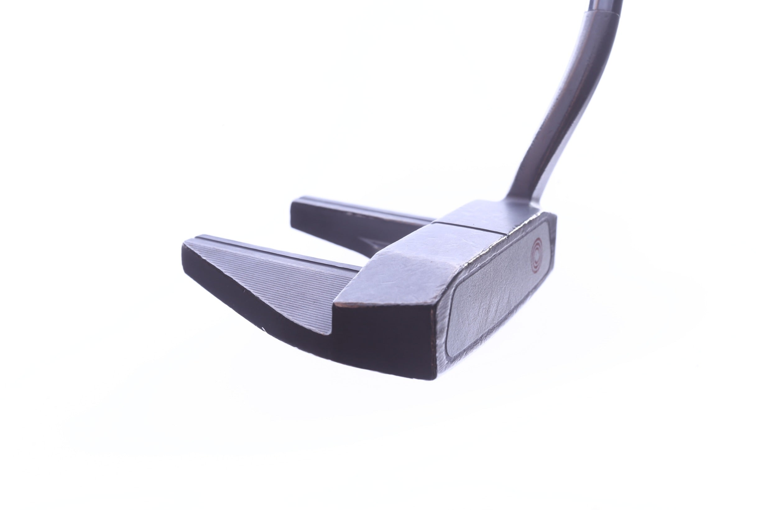 Used Odyssey White Hot OG 7 Nano Putter - Right-Handed - 35 in - Mallet