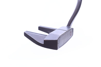 Used Odyssey White Hot OG 7 Nano Putter - Right-Handed - 35 in - Mallet